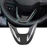 specchietto retrovisore interno hyundai i10 Servizio di qualità: offriamo restituzione e cambio incondizionati al 100%. Se avete domande sul prodotto, non esitate a contattarci.