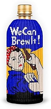 Freaker USA Beverage Insulator - We Can Brew It!