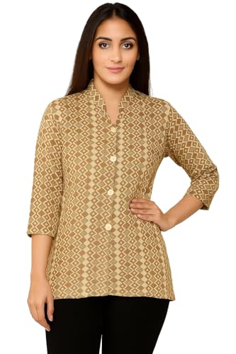 Image of Pivl Womens Winter Season Ban Neck Full Sleeves Sweater /Cardigan