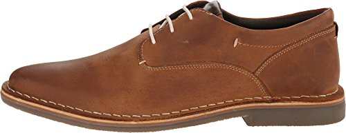 Image of Steve Madden Men's Harpoon Oxford