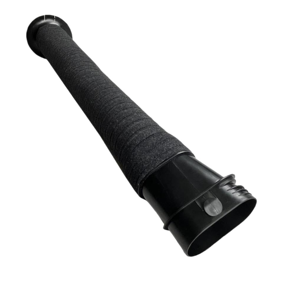 Car Air Filter Intake Hose 8200039843 7700100708 Engine K9K Compatible with Mk2 Kangoo 1.5 Dci 2001-2010