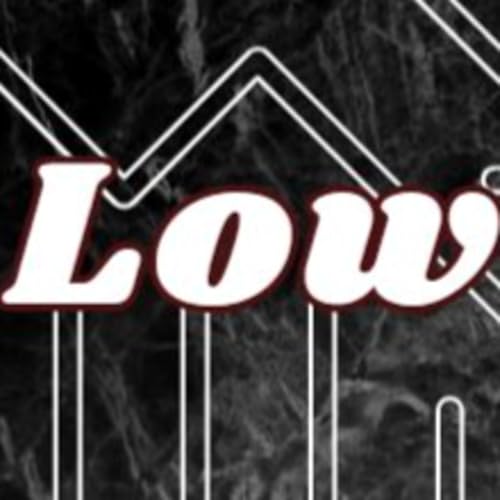 Low | audio blog | Podcast | Life&mdash;MusicAndArts