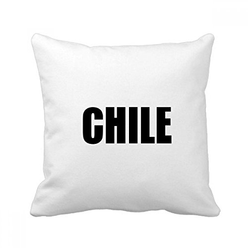 Coussin piment multicolor 40x40 cm : une idée cadeau originale pour canapé