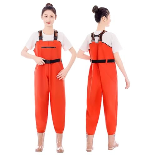 [mxcgzl] EF[_[  fB[X ނEF[_[ C  h p `bN|Pbg ނ k   cA Ɨp WA\[ v  (IW, 25.5CM)