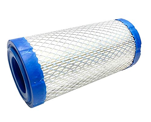 A.a Air Filter Replacement For Ezgo 4 Cycle