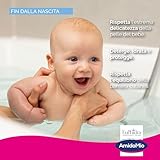 Euphidra B01MYX4VM6 lato 2