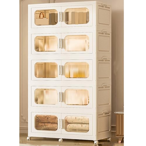 [LSDZW] [{bNX k   @\ e  ϕi ^Cv01 db [ ςݏd  i` gݍ킹 [P[X `FXg ȒPg vŒ ߑP[X B LX^[ ^X I N[[bg