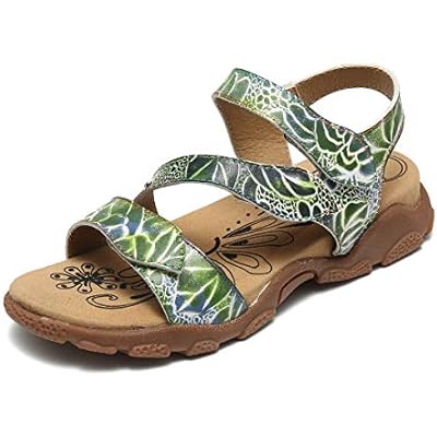 cheap wide fit sandals