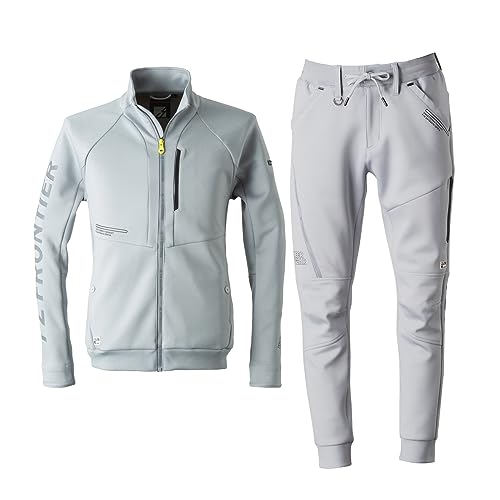 [ACYteBA] 2024N H~ ㉺Zbg ƕ ƒ Lk X|[c AEghA Xgb` WPbg J[Spc Y{ jgܕt 3960 3963 (LL, 01(wU[Vo[))