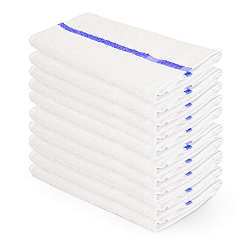 Salon Towels Wholesale Towels and other kitchen accessories