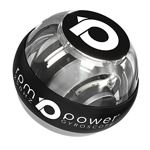 RPM Power 250Hz Auto Classic - Blue...