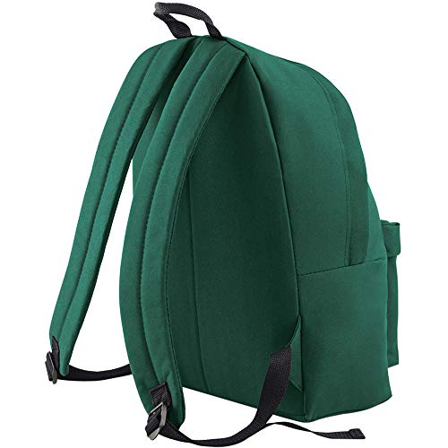 Junior Fashion Backpack/Rucksack (14 Liters)2