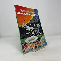 Star Fleet Battles: Captain's Log No. 11 - Origins of the General War 0922335397 Book Cover