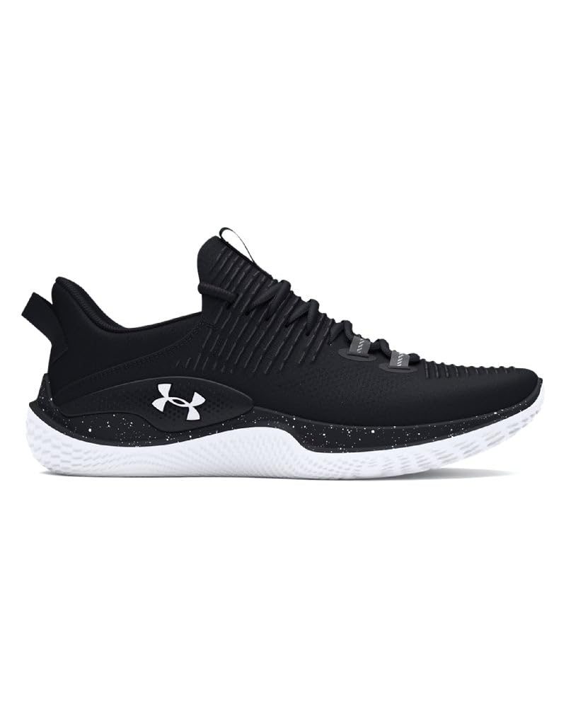 Amazon.co.jp: アンダーアーマー（UNDER ARMOUR） スタジオシューズ