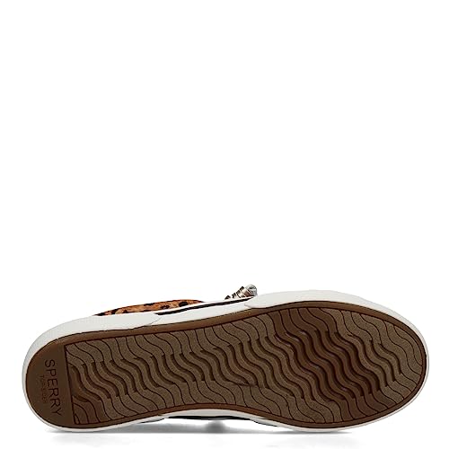 Image of Sperry Womens Pier Wave