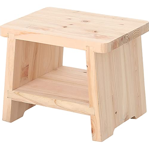 X}[gEAC(smart-i) oX`FA Xebv i` { BYw ֎q C֎q ݑ Ђ̂ H20cm 2460003a