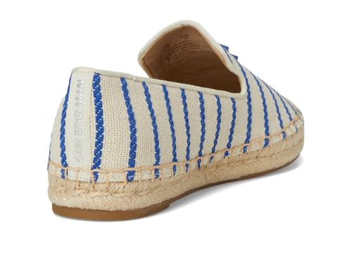 Image of Sam Edelman Kathleen