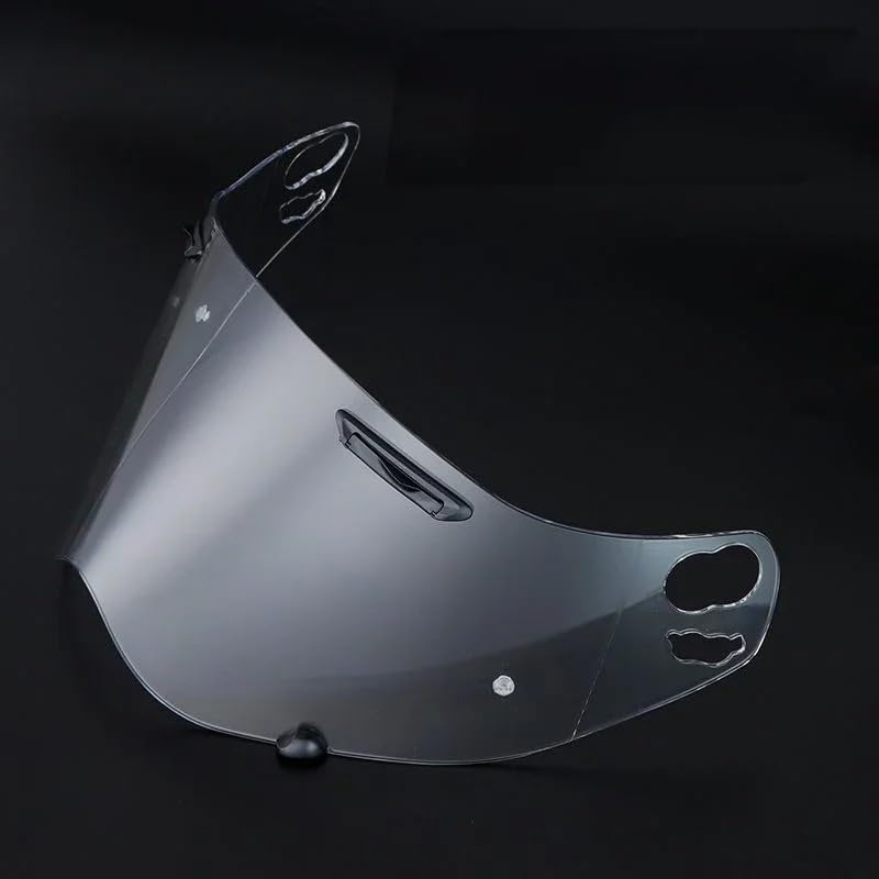 Visière de casque pour casques moto Arai Tour Cross 3 TX3 XD4 accessoire écran