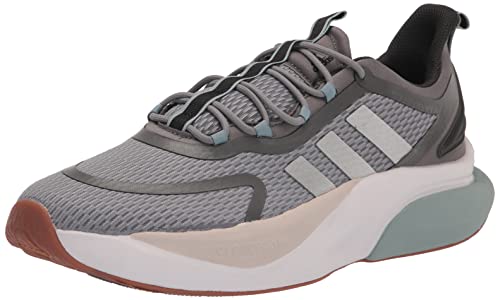 Image of adidas Unisex Adult HP2758 Running Shoes