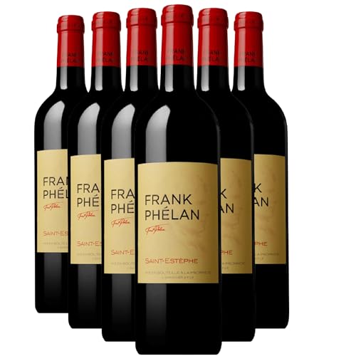 Château Phélan Ségur 2020: Tinto Premium Burdeos – 90/100 Jeb Dunnuck Château Phélan Ségur 2020: Tinto Premium Burdeos – 90/100 Jeb Dunnuck