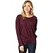 prAna Women's Amanda Top