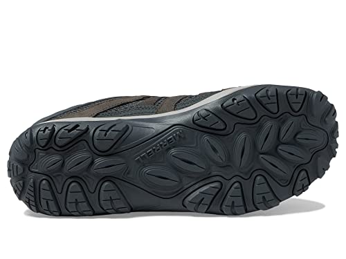 Image of Merrell Men's Alverstone 2