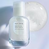 HUECALM Niacin Vita Snow...