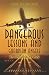 Dangerous Lessons and Guardian Angels: An airline pilot's story