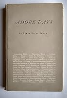 Adobe Days 4ed B000PZQG8A Book Cover