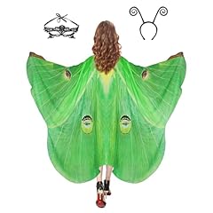 Dynamic Single-layer Green