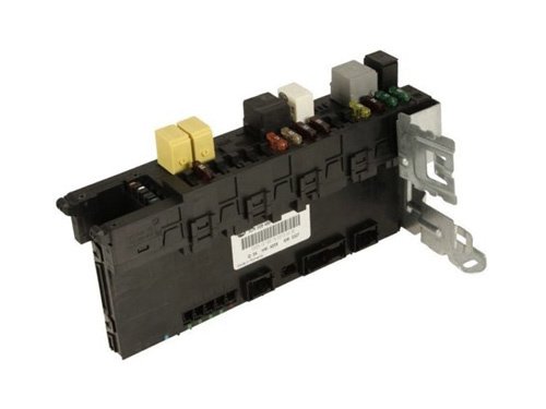 for Mercedes w203 w209 SAM Control Unit REAR