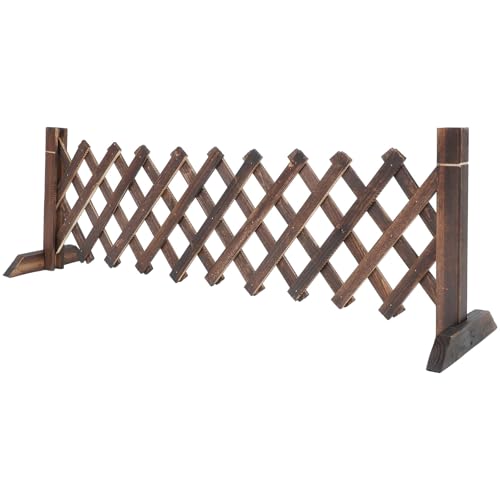 FINISPERSOO LkؐK[ftFX g\Ȋiqpl Od؂ ݒu NC~OAT|[g p