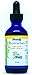 Pacific Health Sciences ReStructure 2 oz ... Repair and Healing