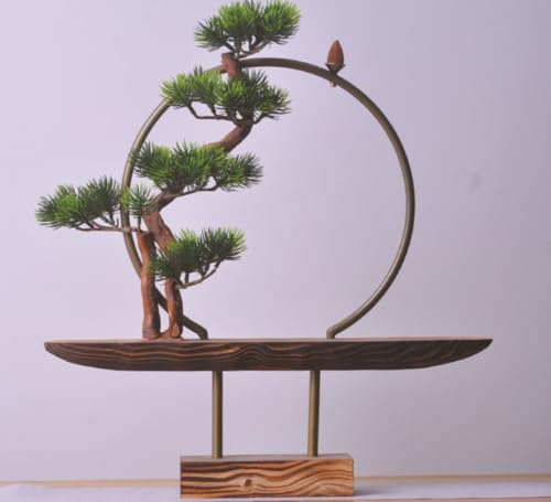 Sefoemut V̑TAlHAAƂ̑MtgAUSB LEDCgt̃AȋU̖~́AփfXNp̃NGCeBuȃvOÃrO[̌փItBX̑~͂ɓKĂ܂ (28]l) [sAi]