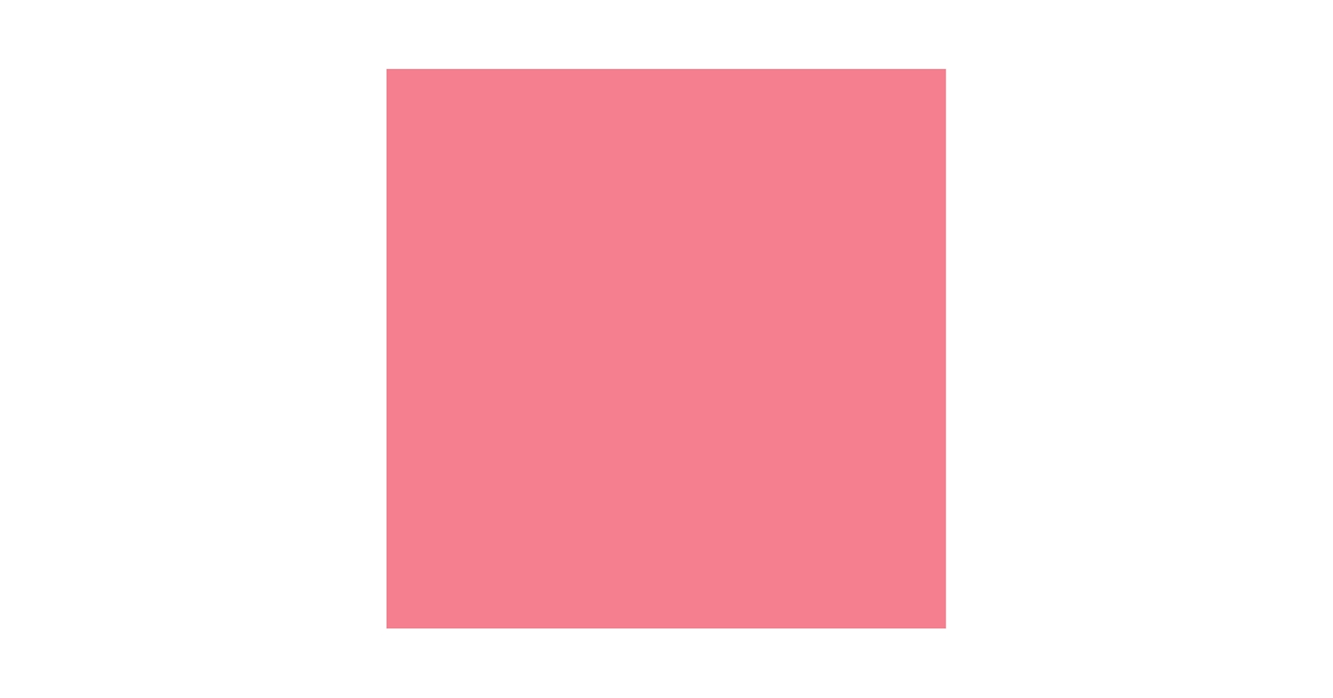 \"lumignon original ♥ pink glen check op\" 1-56-Single-Vision-Pink-Pgx-