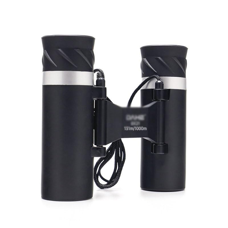 Fixed Binoculars Factory miniatura 5