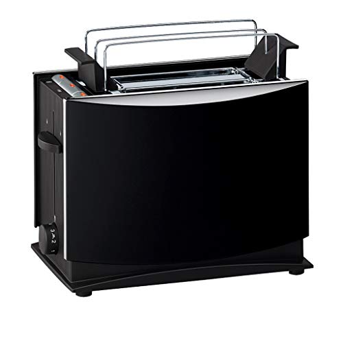 Xu Yuan Jia-Shop Toaster Toaster Toaster Bake Spezial-förmigen Brot Gebäck Backen Frühstück Maschine mit Backwagen…