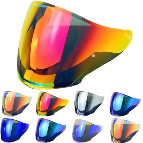 V[h oCNp wbgV[h yKF J-Cruise 1/ J-Cruise 2/ J-Force 4/ CJ-2zwbgEoCU[ O z oCNp wbgAt^[}[Pbg (REVO Deep Red)