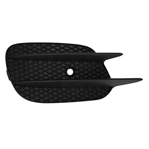 Cache phare antibrouillard W213 gauche pour Mercedes Classe E