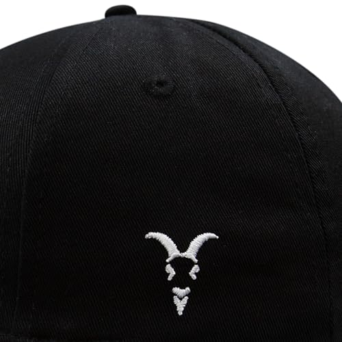 Gorra Icon Sports Chivas Unisex Adulto miniatura 5