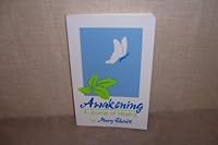 Awakening: A Journal of Healing 0916930173 Book Cover