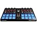 Pioneer Pro DJ Pioneer, Black (DDJ-SP1)