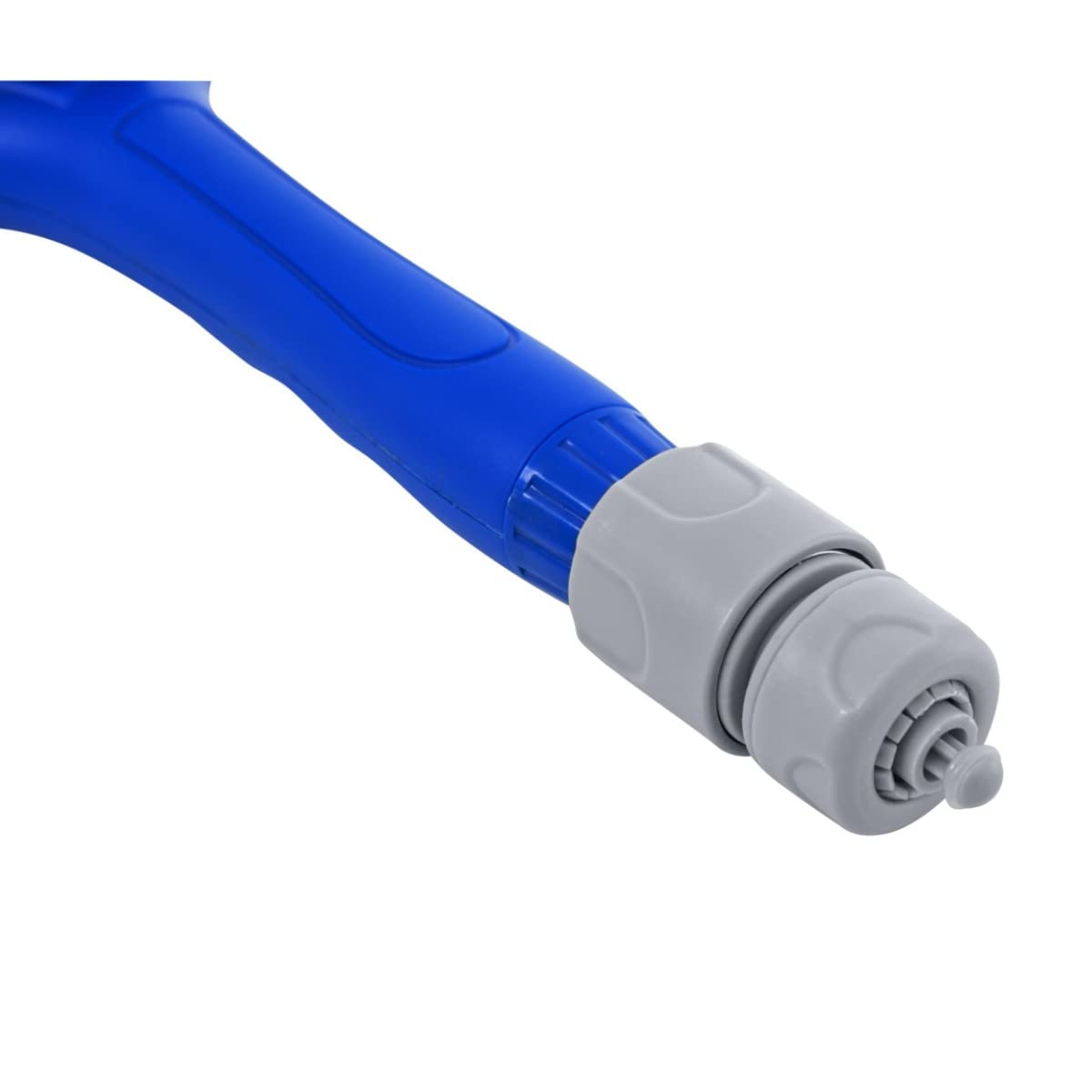 Bestway Flowclear AquaLite nakładka czyszcząca do wkładów filtrujących