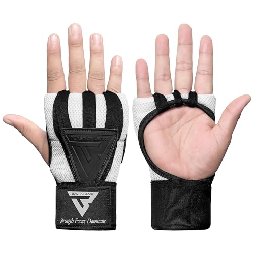 Beast AT Least Fast WrapO[u | {NVOALbN{NVOAMMApNCbNnhbv | T|[gtՌzCi[O[u | g[jO&Xp[Op̃C[W[XbvIfUC (zCgAL/XL)