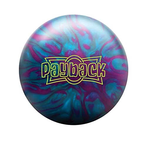 Radical Payback 15Lb #TOP25