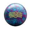 Radical Payback 15lb