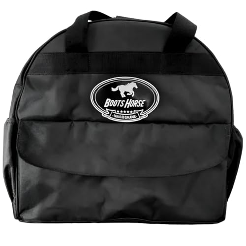 Bolsa Mochila Redonda Para Laço Team Roping Cavalo Atleta Cowboy Esporte Boots Horse