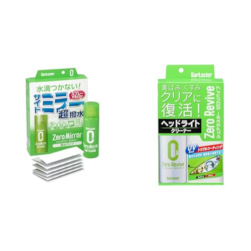 yZbgzSurLuster(VAX^[) [~[[^Cv]TCh~[ KX~[  Xv[   Xs[h{H J Uh~Jo[t S-134 + [oCu wbhCg N[i[ ȒP ΂ݏ  N