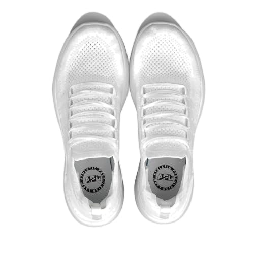 Image of APL Women's Techloom Breeze Sneakers