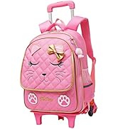 Small manufacture image 11